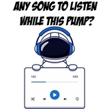 Sticker 10