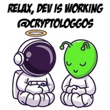 Sticker 11