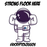 Sticker 12