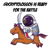 Sticker 13