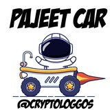 Sticker 15