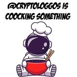 Sticker 16