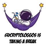 Sticker 19