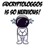 Sticker 2