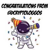 Sticker 20