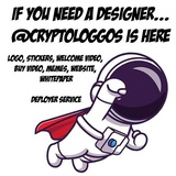 Sticker 21