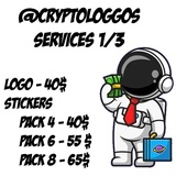 Sticker 22