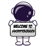 Sticker 26