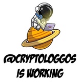 Sticker 3