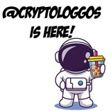 Sticker 4