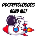 Sticker 5