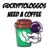 Sticker 6
