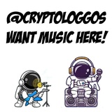 Sticker 8