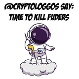 Sticker 9