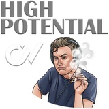 Sticker 13