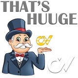Sticker 16