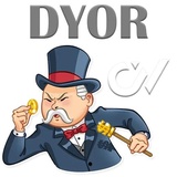 Sticker 17