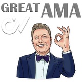 Sticker 2