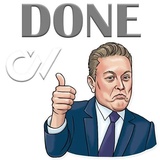 Sticker 4