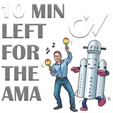 Sticker 7