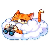Sticker 10