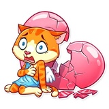 Sticker 11
