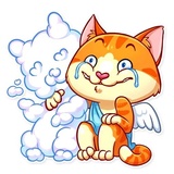 Sticker 12