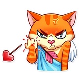 Sticker 13