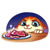 Sticker 14
