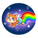 Sticker 17