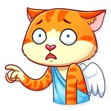 Sticker 18
