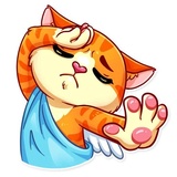 Sticker 19