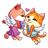 Sticker 2