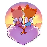 Sticker 20