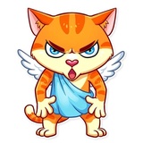 Sticker 21