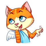 Sticker 22
