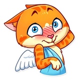 Sticker 23