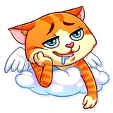 Sticker 24