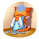 Sticker 25