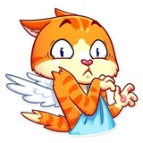 Sticker 4