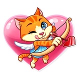 Sticker 6