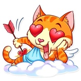Sticker 7
