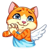 Sticker 9