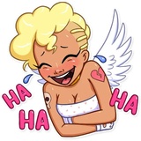 Cupida