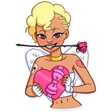 Sticker 10