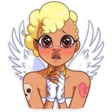 Sticker 11