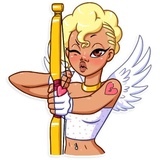 Sticker 15