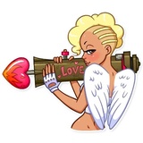 Sticker 16