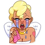 Sticker 17