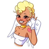 Sticker 19